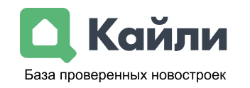 Жилая недвижимость в Холмске